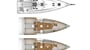 Plan image