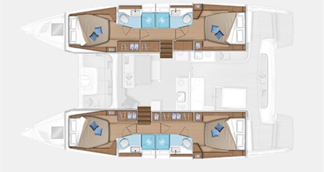 Plan image