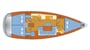 Plan image