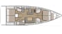 Plan image