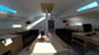 Interior image