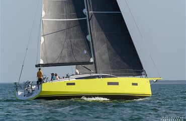 RM 1180 - CARIBBEAN DANDY