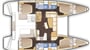 Plan image
