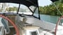 Deck 2