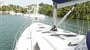 Ship / deck / windows