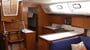 Kitchen / few