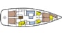 Plan image