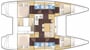 Plan image