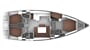 Plan image