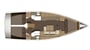 Plan image
