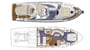 Plan image