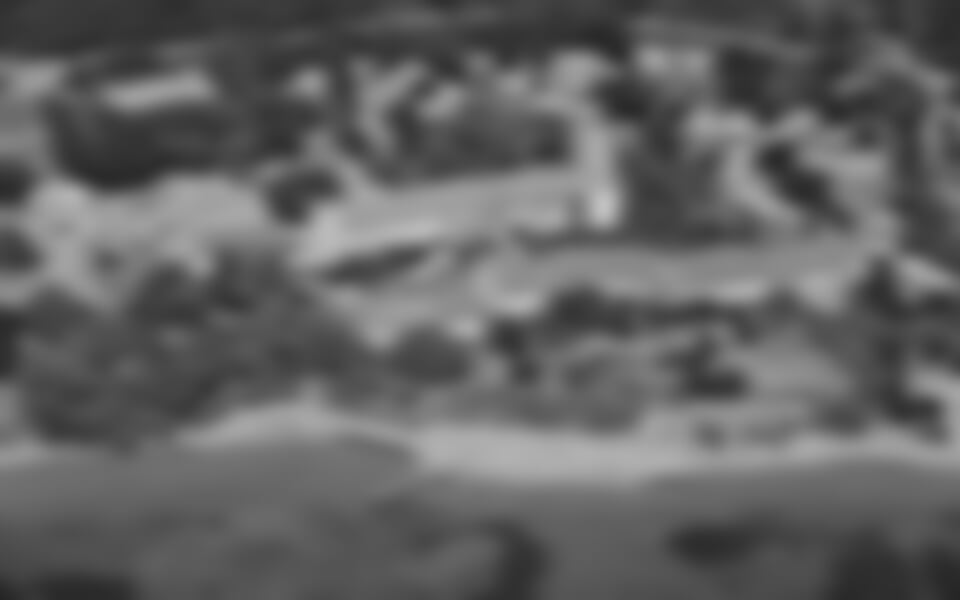 Kučište/Perna (Pelješac) - Komodor hotel ** polopenze **