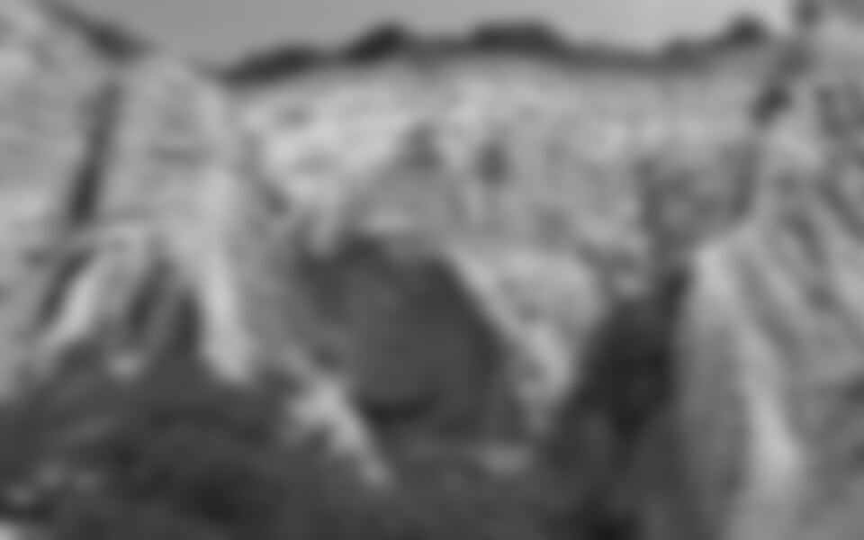 Přírodní šperky Rumunska