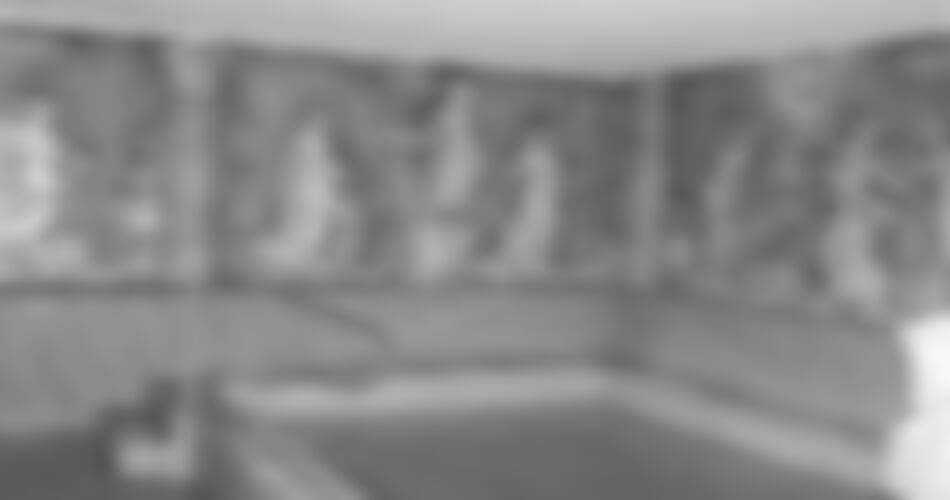 Podhájska - Penzion Energy II., termální bazén zdarma, 2026