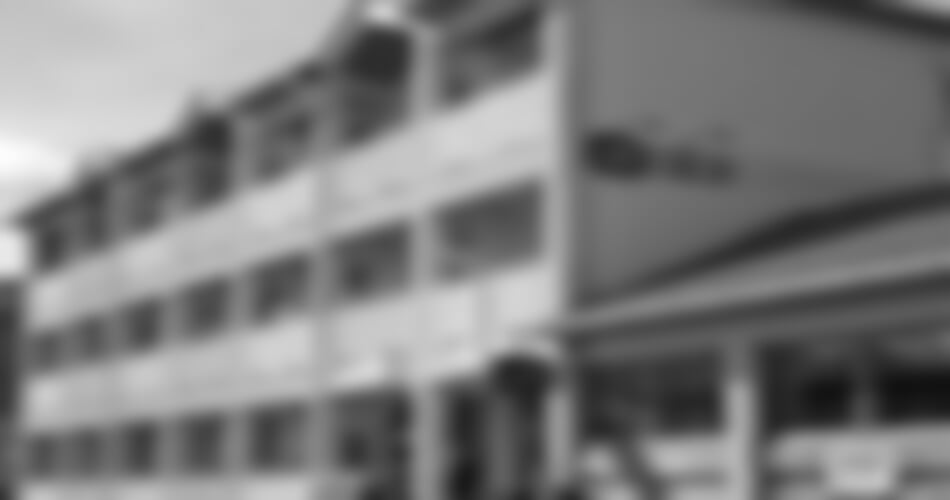 Podhájska - Penzion Energy II., termální bazén zdarma, 2026