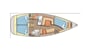 Plan image