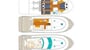 Plan image