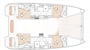 Plan image