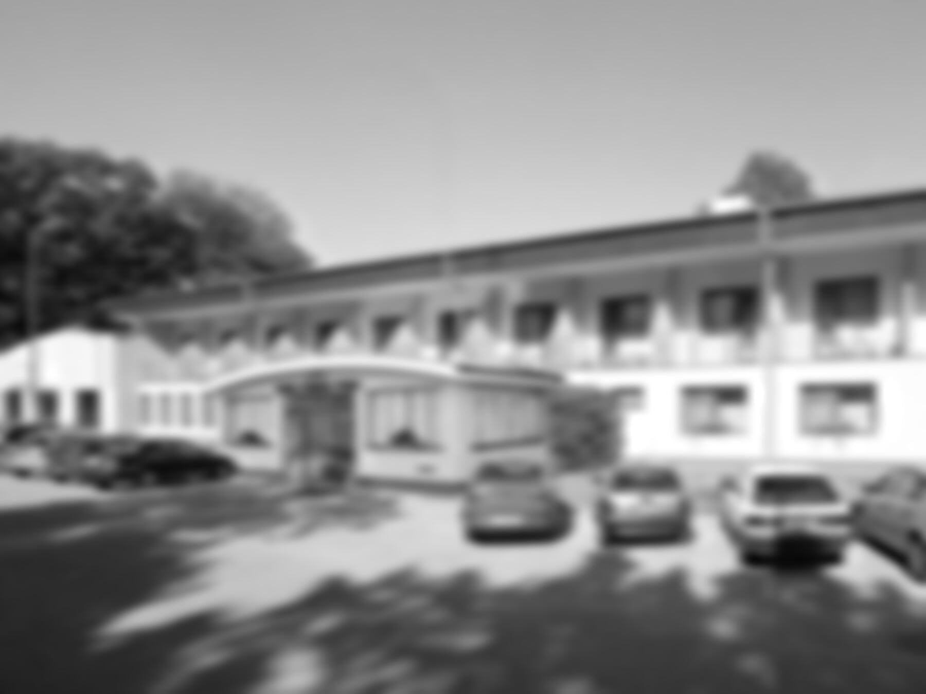 Velký Meder - Hotel Thermal Varga - Pohoda v Thermálu na 3 nebo 5 nocí, po celý rok, velmi výhodně