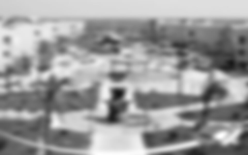 Hurghada - Hotel CARIBBEAN WORLD RESORT***** (odlet z Brna- 11 denní)