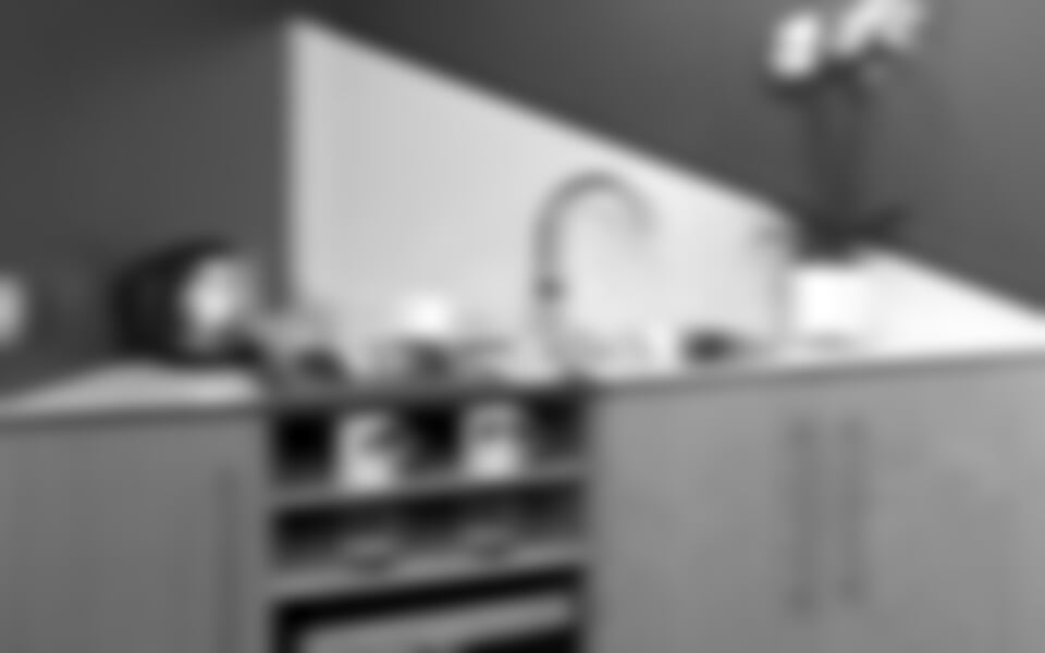 Španělsko- Barcelona - Icaria Hotel Barcelona****