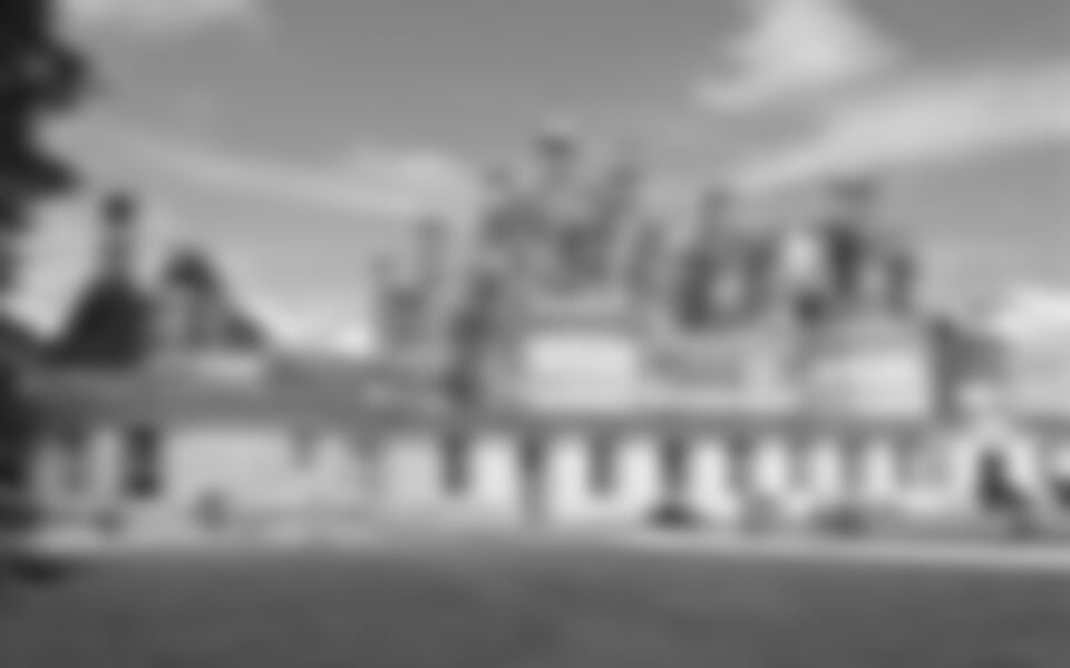 Francie - cyklistika - zámky na Loiře, Bretaň, Normandie