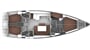 Plan image