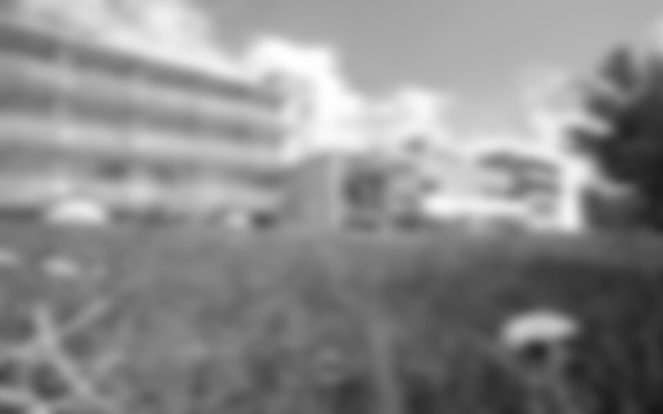 Luhačovice/Pozlovice - Wellness hotel Pohoda, Pohoda + Vitalita