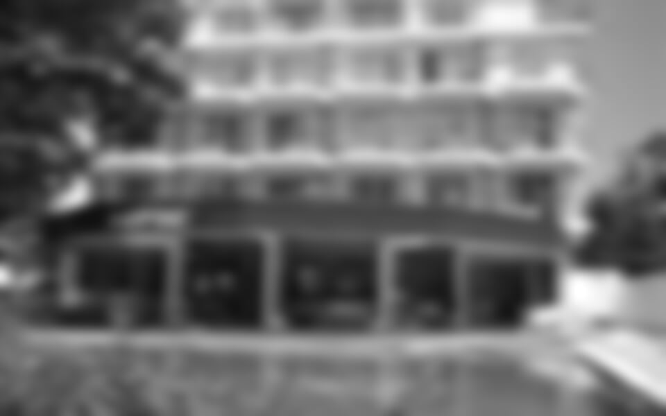 Kiten - Bulharsko, Kiten - hotel Lotos ***