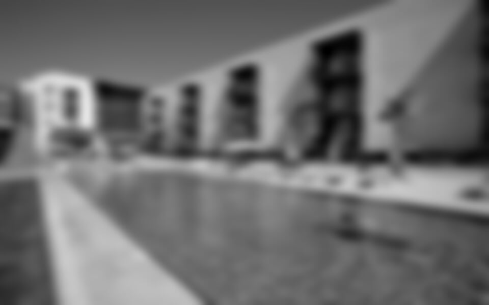 Madeira - Golden Residence ****