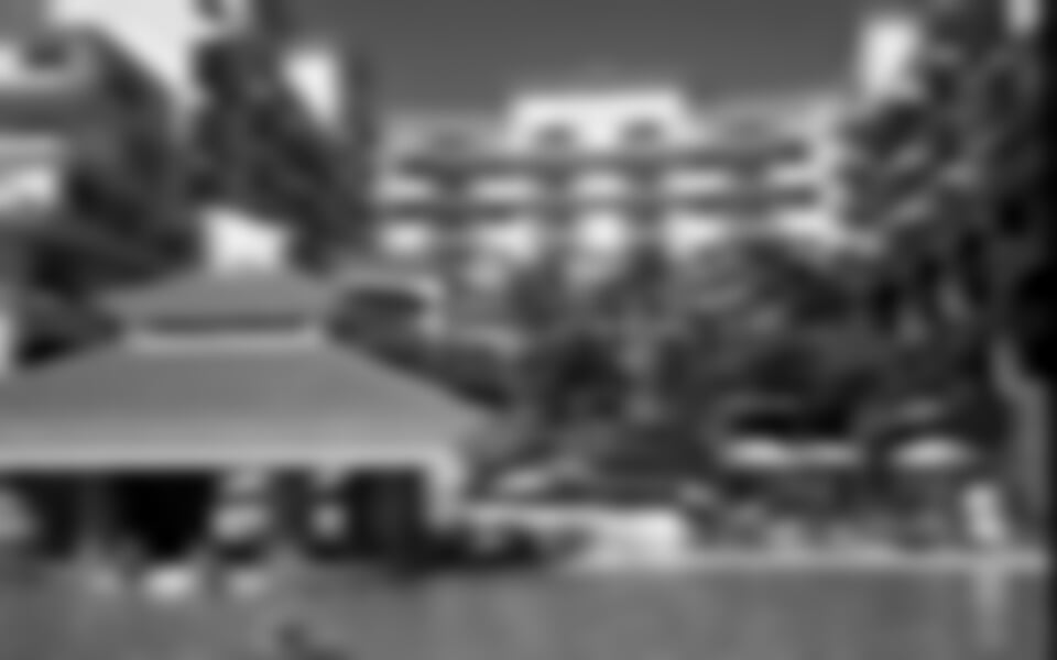 Madeira - Hotel Regency Palace *****