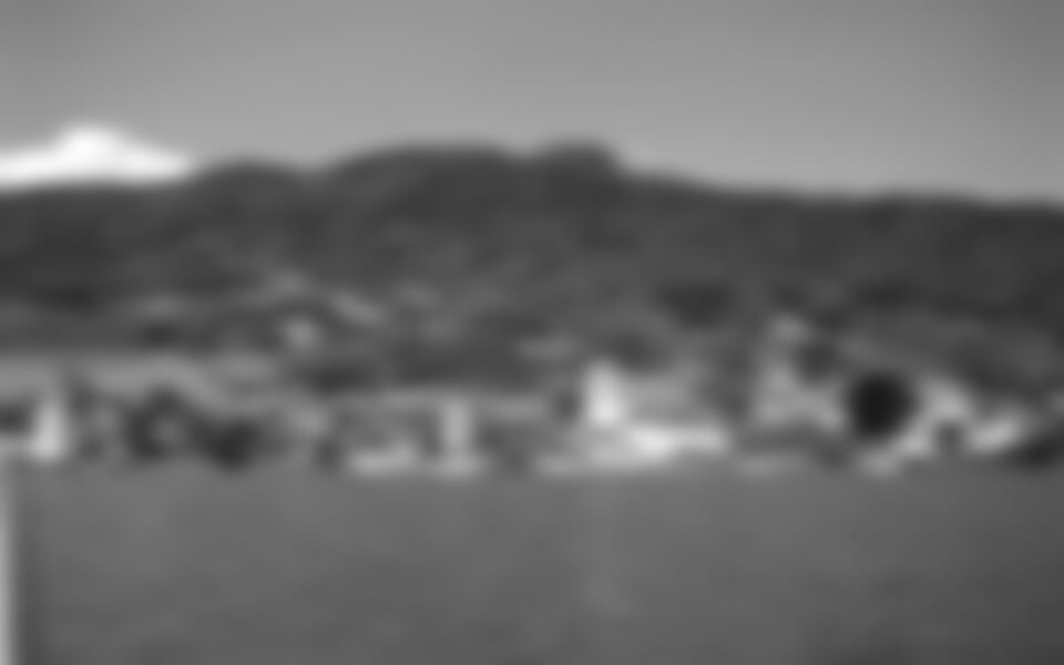 jezero Attersee - Hotel Pension Georgshof - jezero Attersee ***