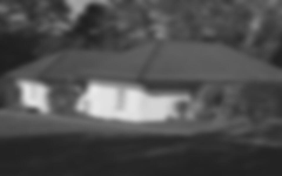 Jezero Klopeinersee - Bungalows Karin