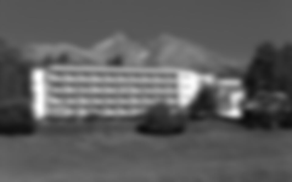 Tatranská Lomnica - HOTEL MORAVA