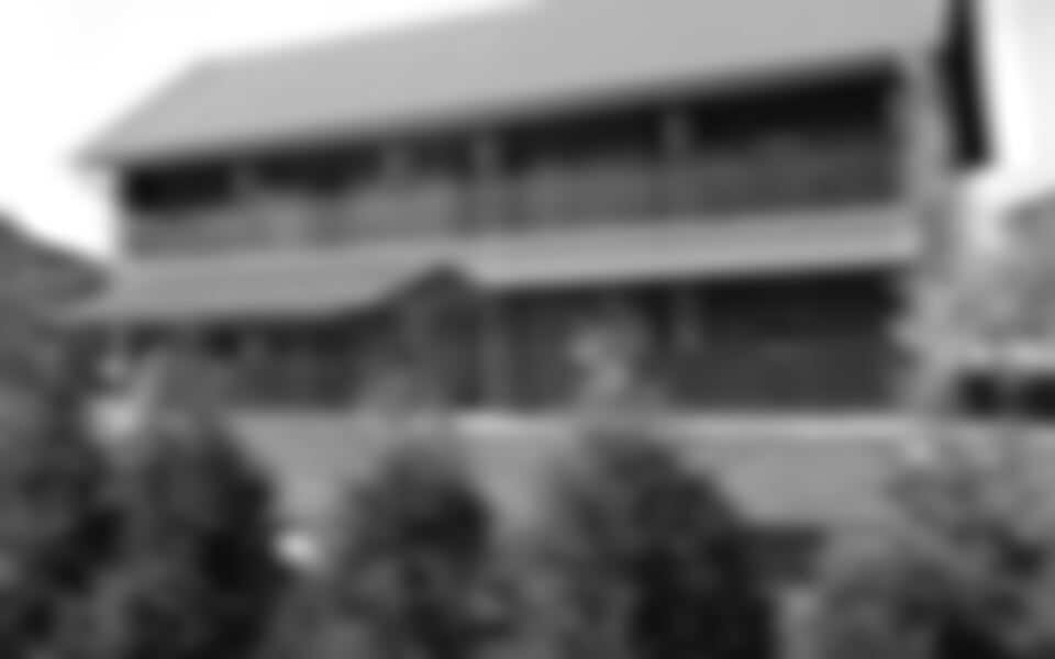 Štúrovo - CHATA POHODA