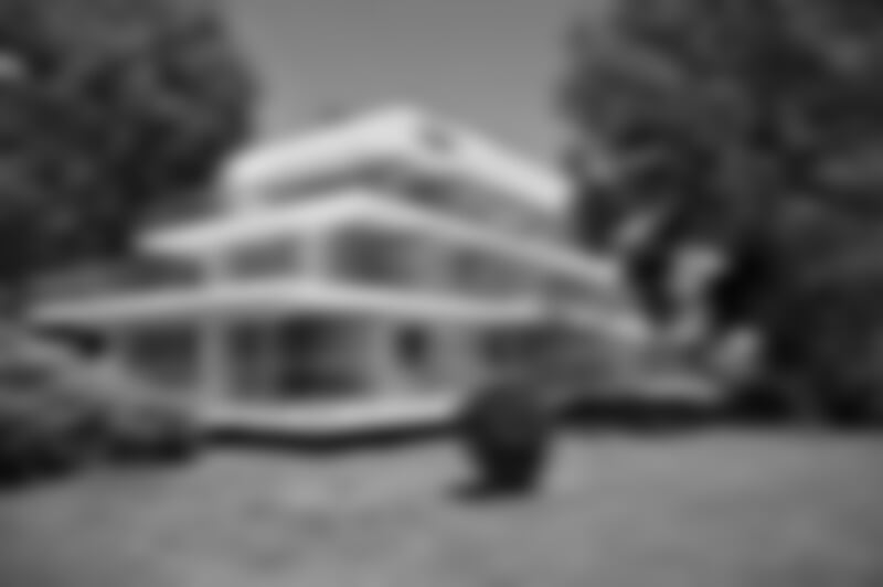 Dudince - HOTEL FLÓRA