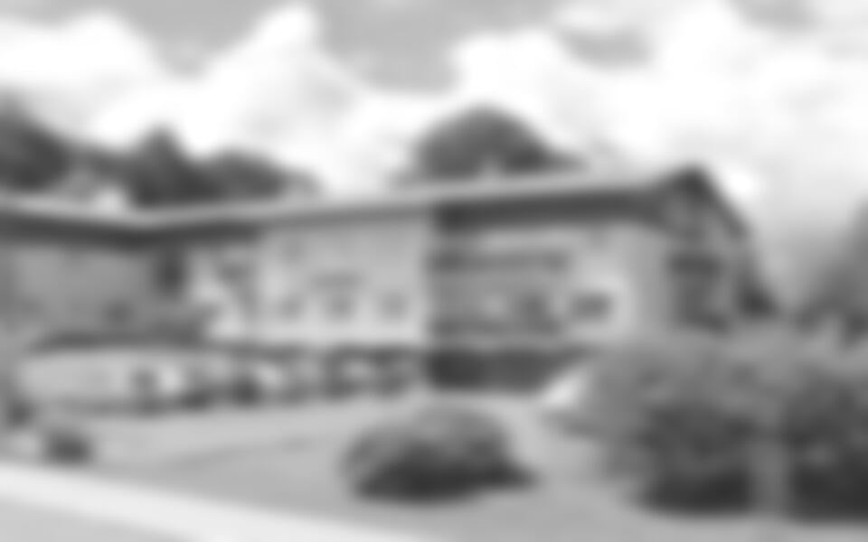 Františkovy Lázně - LÁZEŇSKÝ HOTEL HUBERT