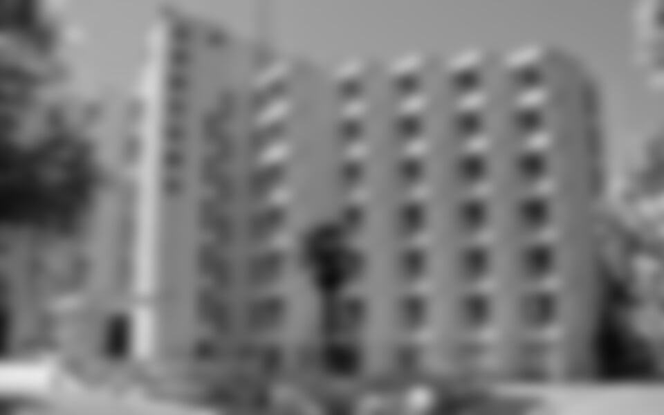Ulcinj - Olympic Club ***