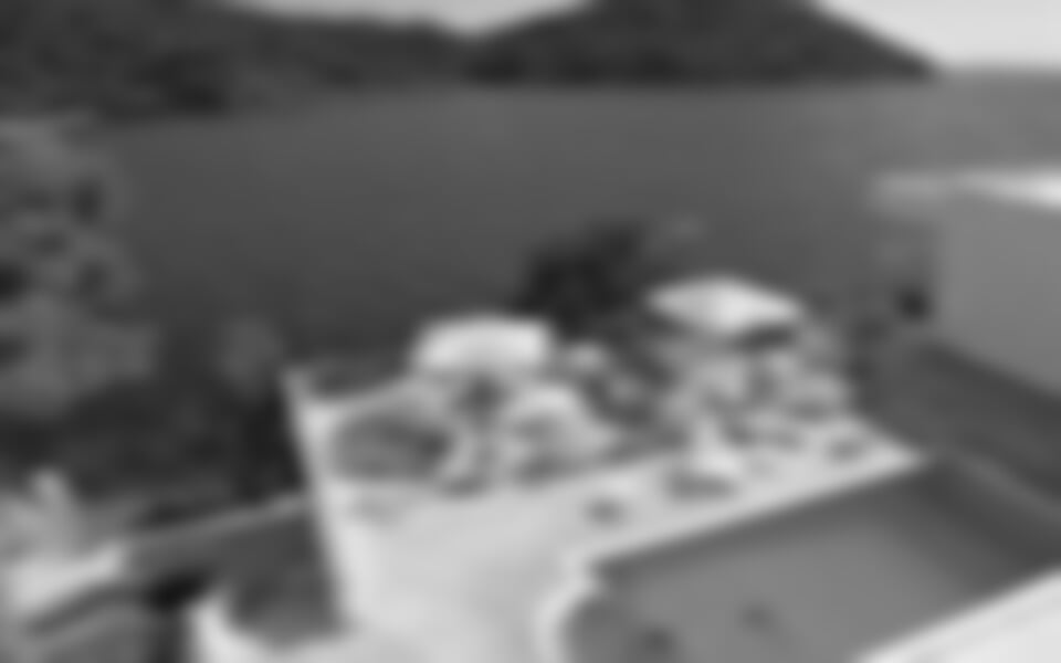 ostrov Korčula Brna - Hotel Aminess Lume