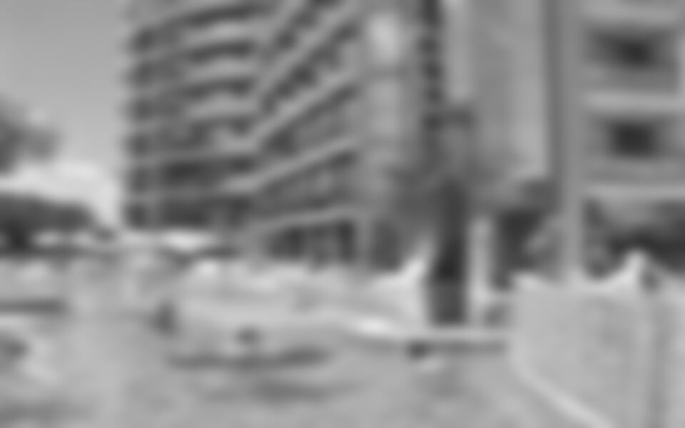 Slnečné pobrežie - Hotel SMARTLINE MERIDIAN