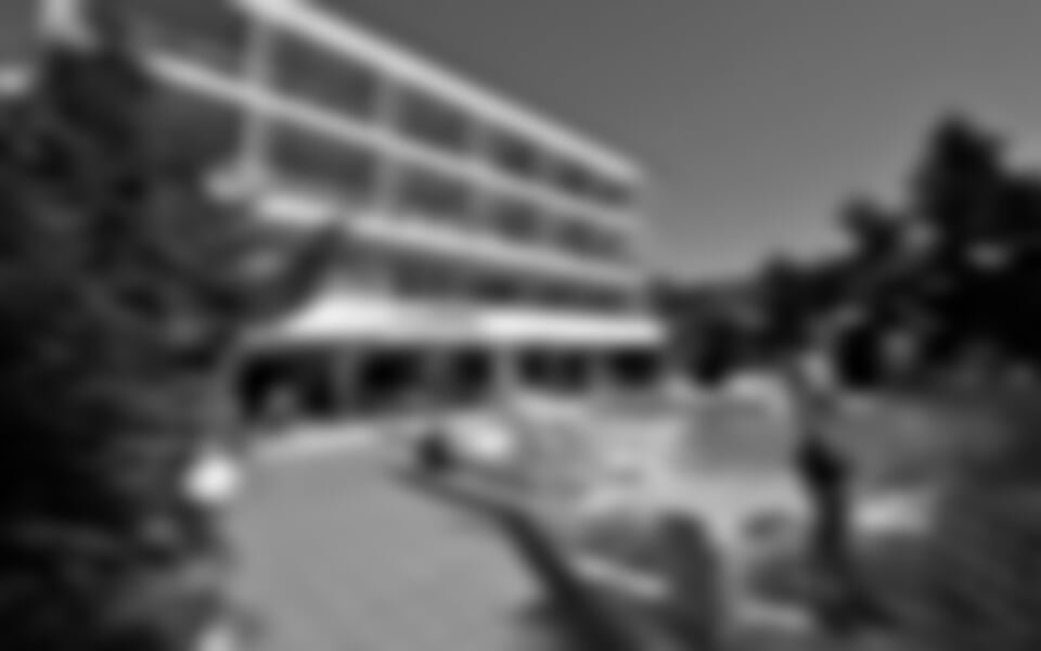 Zlaté Piesky - Hotel EXOTIKA