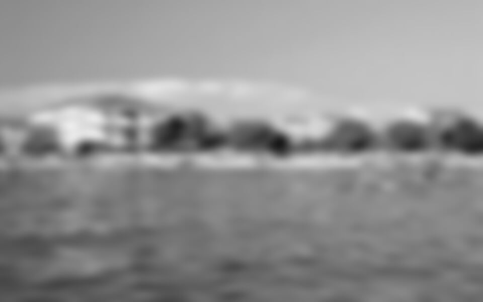 Privlaka - Hotel LAGUNA