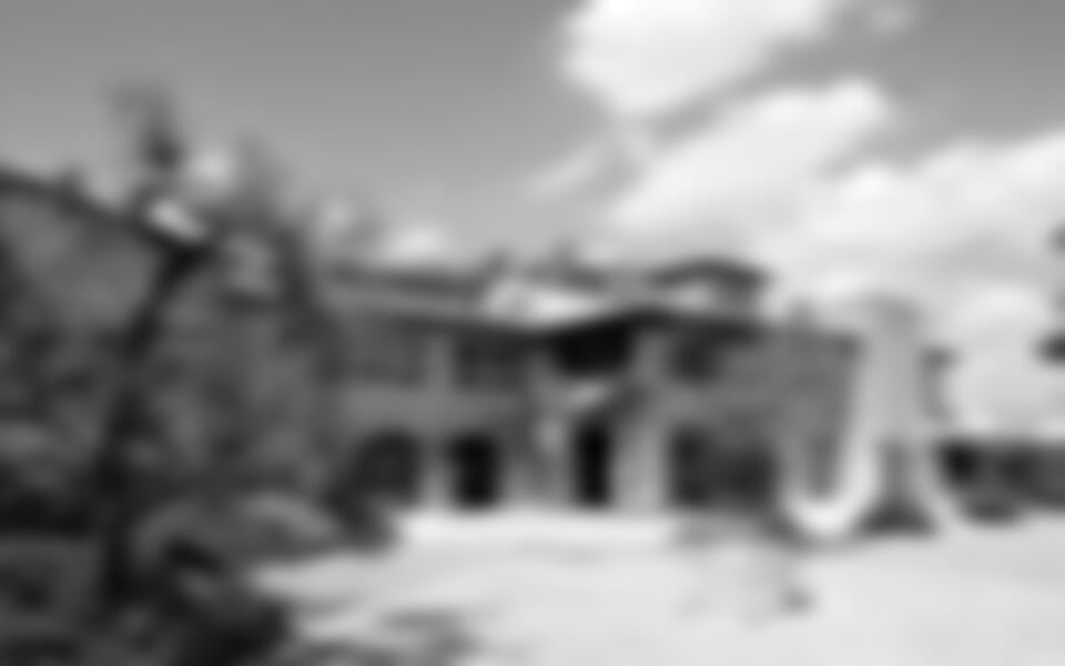 Tavernelle Val di Pesa - Relais Borgo di Cortefreda ****
