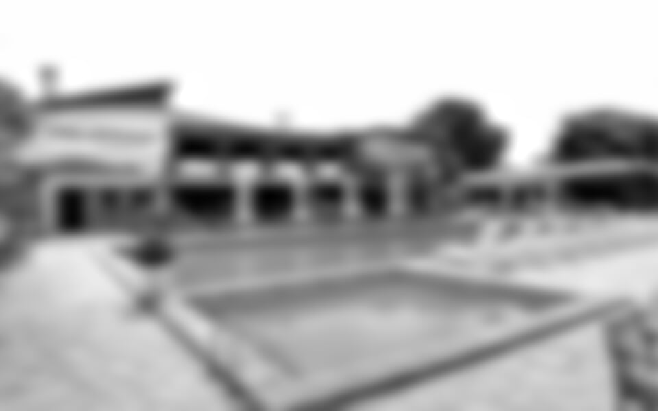 Psakoudia - Hotel Philoxenia ***+