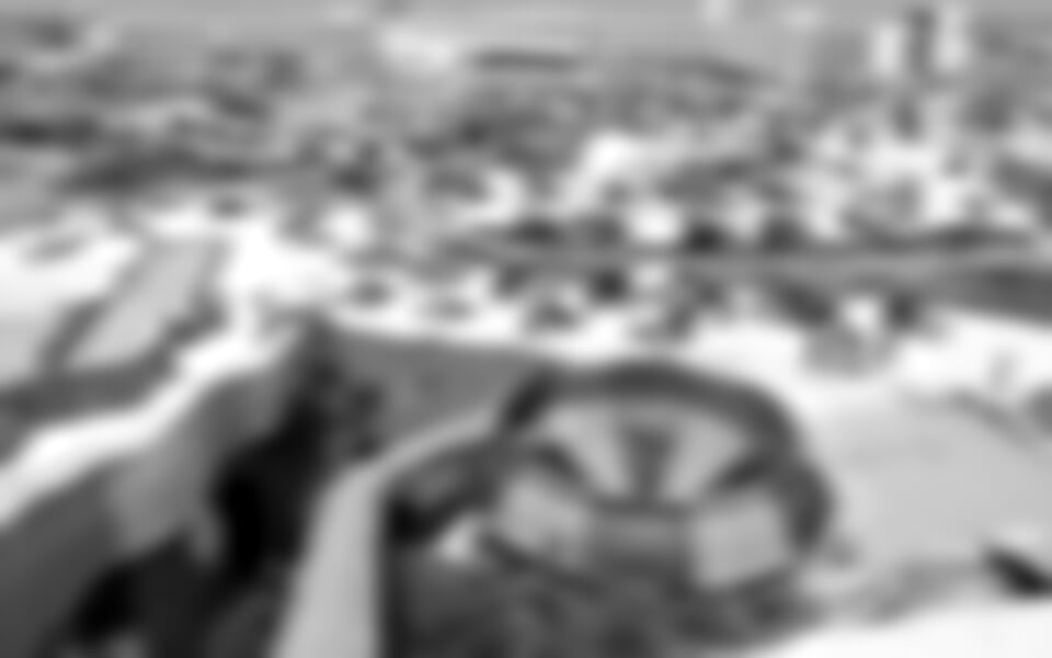 Hurghada - Primasol Titanic Resort ****