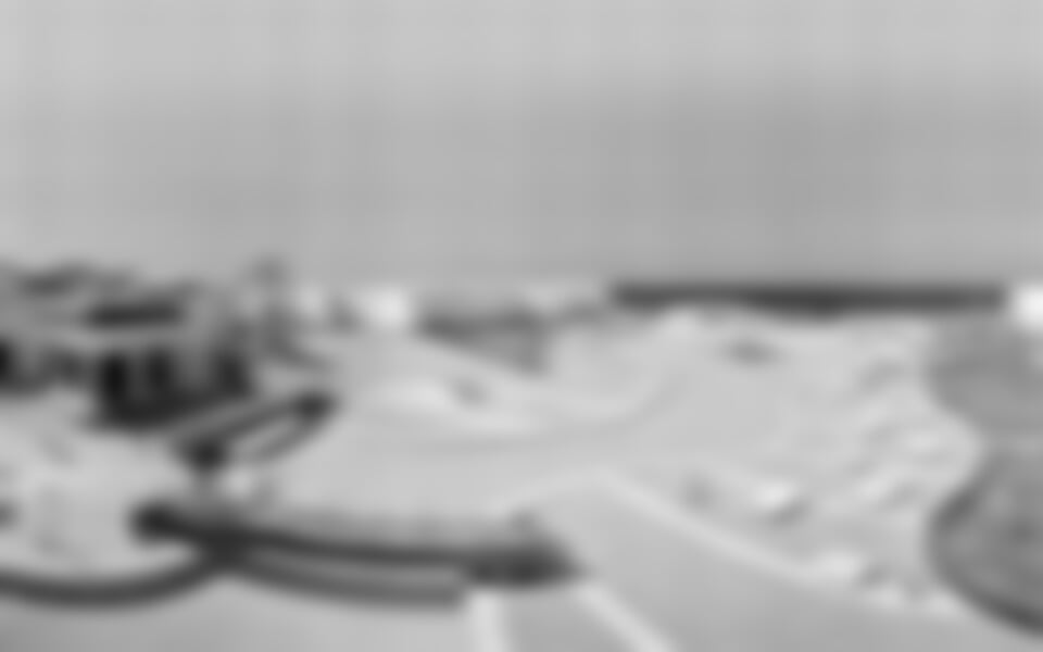 Marsa Alam - Fantazia Resort ****