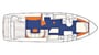 Plan image