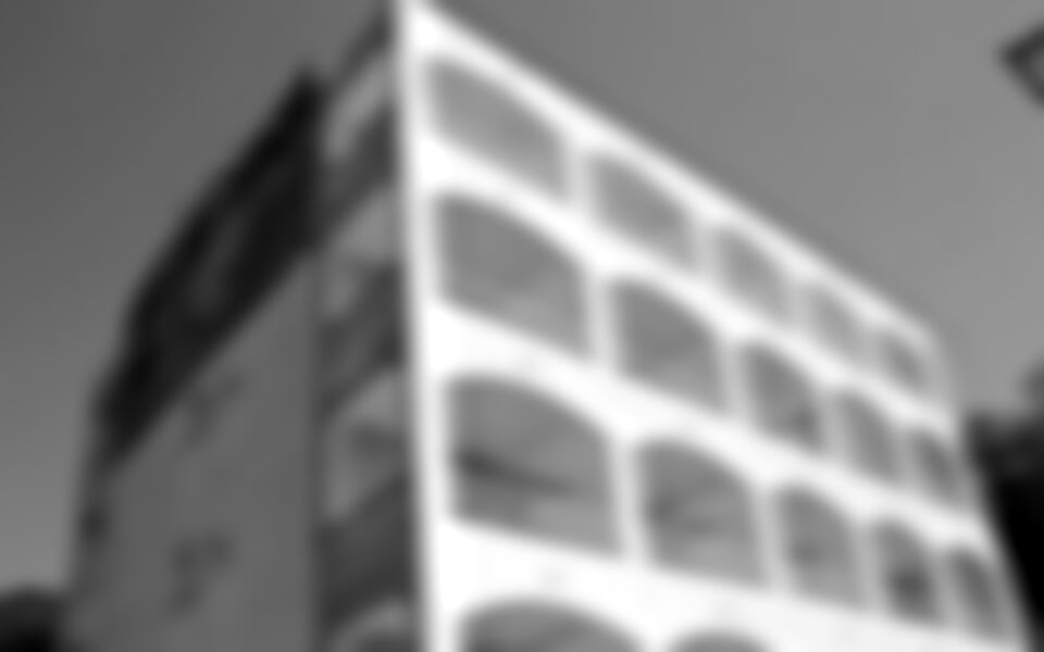 TUČEPI penzion KONDŽA