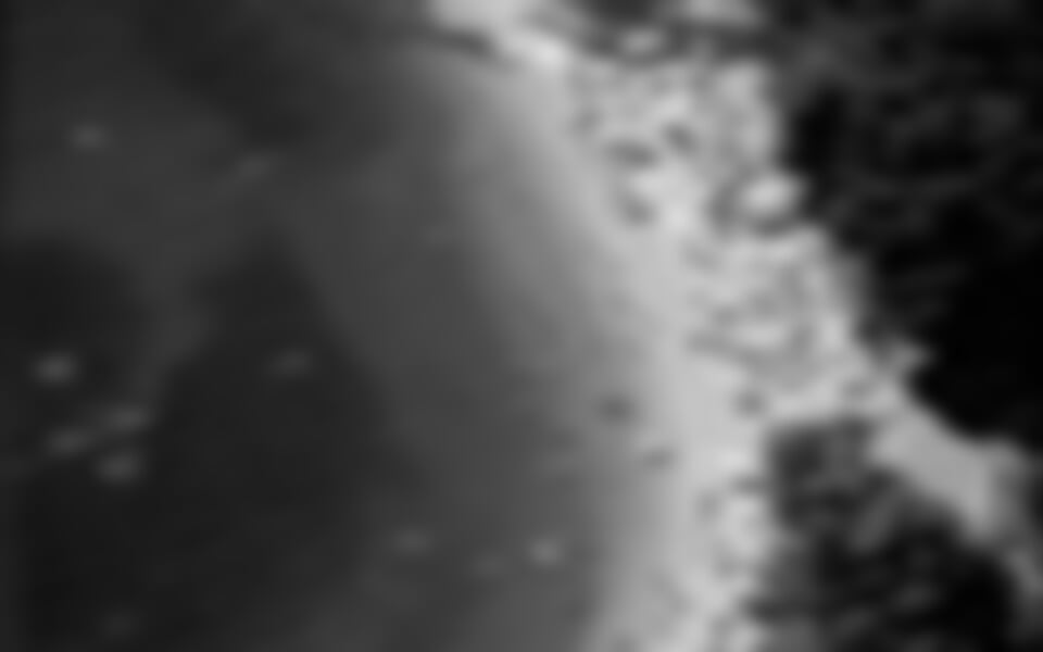 Podgora - Kemp Sutikla - stany