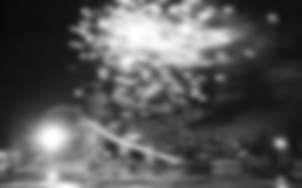 Bešeňová - GINO PARADISE BEŠEŇOVÁ ****